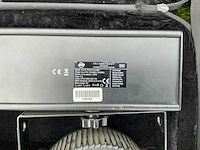 Lot: adj dotz tpar system / lichtsturing - afbeelding 3 van  8