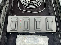 Lot: adj dotz tpar system / lichtsturing - afbeelding 4 van  8