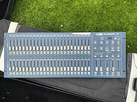 Lot: adj dotz tpar system / lichtsturing - afbeelding 6 van  8