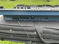 Lot: adj dotz tpar system / lichtsturing - afbeelding 8 van  8