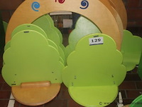 Lot afsluithekjes - afbeelding 1 van  3