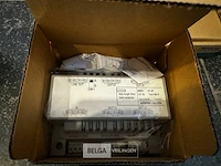 Lot aiphone video intercoms + accessoires - afbeelding 3 van  10