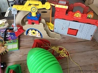 Lot allerhande - afbeelding 3 van  4