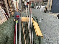 Lot allerlei goederen - afbeelding 14 van  23
