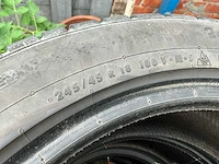 Lot allerlei goederen - afbeelding 21 van  23