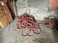 Lot allerlei goederen - afbeelding 6 van  23