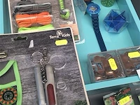 Lot allerlei oa terra kids - afbeelding 2 van  3