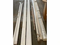 Lot allerlei - afbeelding 3 van  10