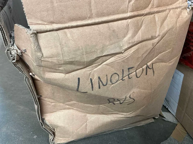 Lot allerlei - afbeelding 9 van  10