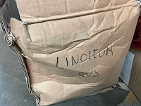 Lot allerlei - afbeelding 9 van  10