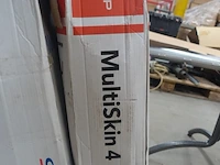 Lot alpex - afbeelding 3 van  8