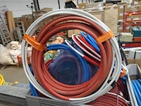 Lot alpex - afbeelding 4 van  8