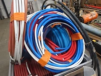 Lot alpex - afbeelding 5 van  8