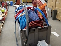 Lot alpex - afbeelding 7 van  8