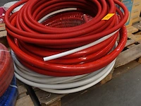 Lot alpex - afbeelding 1 van  2