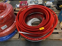 Lot alpex - afbeelding 2 van  2