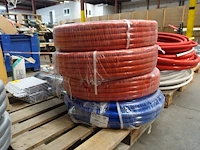 Lot alpex - afbeelding 1 van  3