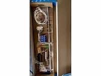 Lot badkamer artikelen - afbeelding 2 van  6