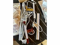 Lot badkamer artikelen - afbeelding 6 van  6