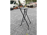 Lot barkrukken nieuw (25x) - afbeelding 2 van  3