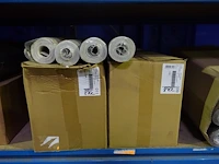 Lot behangpapier - afbeelding 10 van  14