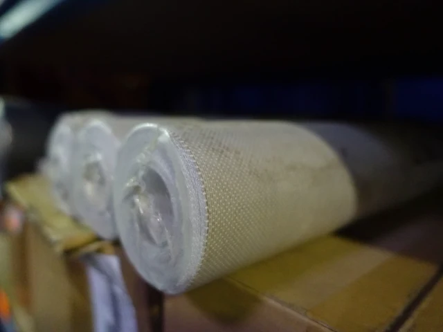 Lot behangpapier - afbeelding 11 van  14
