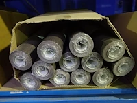 Lot behangpapier - afbeelding 13 van  14