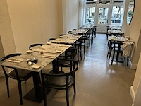 Lot bestek - afbeelding 4 van  4