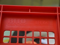Lot bito sorteerbakken - afbeelding 2 van  3