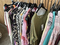 Lot blouses - afbeelding 2 van  15