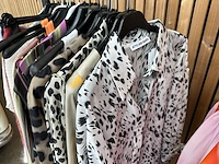 Lot blouses - afbeelding 3 van  15