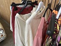 Lot blouses - afbeelding 6 van  15