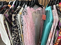 Lot blouses - afbeelding 7 van  15