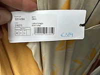 Lot blouses - afbeelding 9 van  15