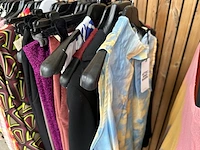 Lot blouses - afbeelding 11 van  15