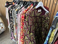 Lot blouses - afbeelding 13 van  15