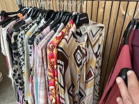 Lot blouses - afbeelding 14 van  15