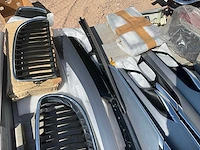 Lot bmw onderdelen - afbeelding 2 van  14