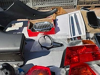 Lot bmw onderdelen - afbeelding 12 van  14