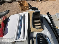 Lot bmw onderdelen - afbeelding 14 van  14