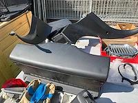 Lot bmw onderdelen - afbeelding 11 van  14