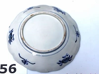 Lot borden wo japan - afbeelding 2 van  3
