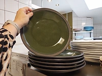 Lot borden/schaaltjes/potjes - afbeelding 4 van  36