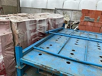 Lot bouwmatrialen - afbeelding 18 van  50