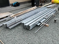 Lot bouwmatrialen - afbeelding 31 van  50