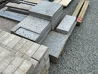 Lot bouwmatrialen - afbeelding 40 van  50