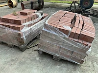 Lot bouwstenen - afbeelding 2 van  4