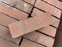 Lot bouwstenen - afbeelding 3 van  4