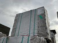 Lot bouwstenen - afbeelding 2 van  4