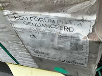 Lot bouwstenen - afbeelding 3 van  4